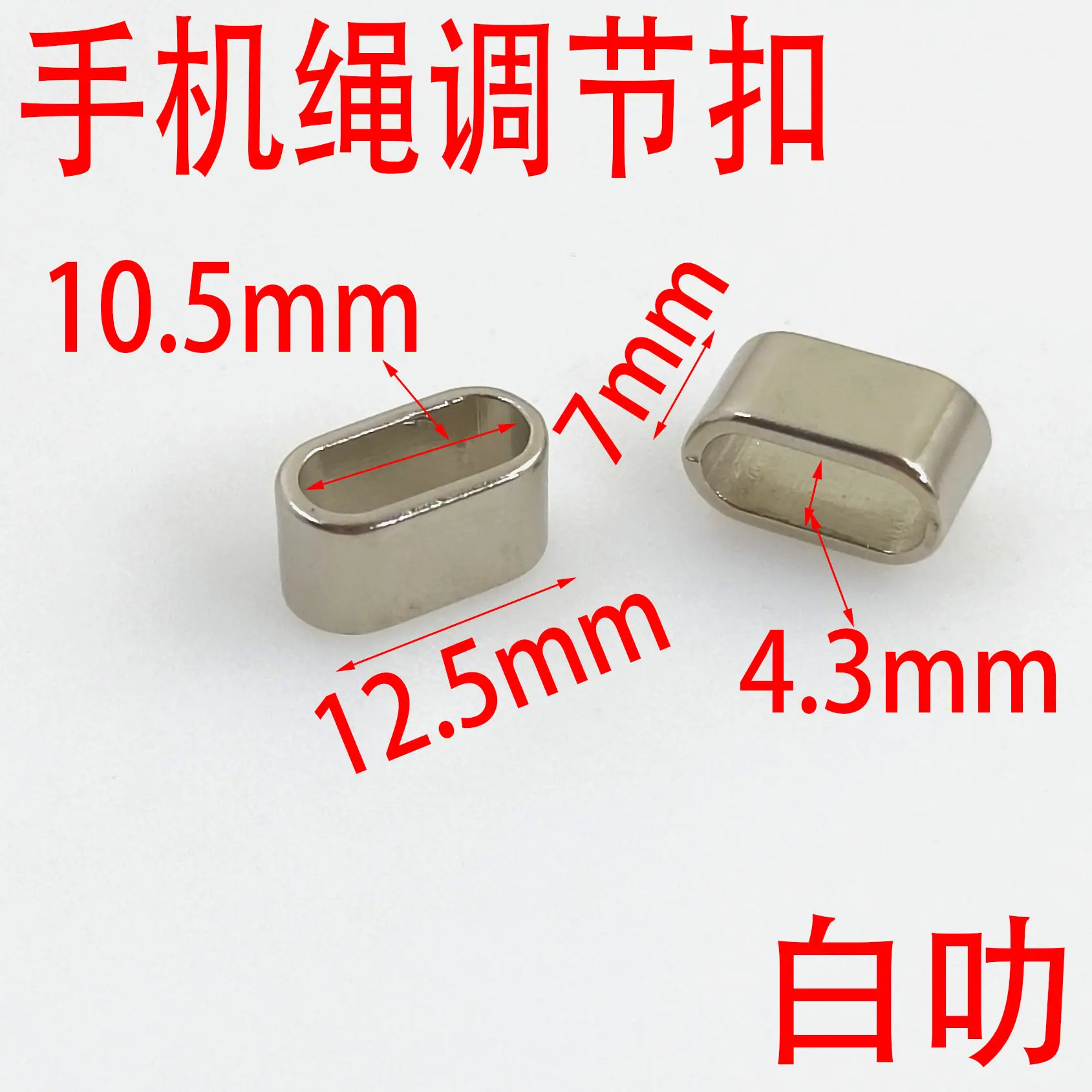 41e04148e2ed1c8a32b04275acb225