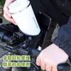 Portavasos para Cochecito, Portavasos Universal para Bicicleta de Vehículo Eléctrico, Portavasos de Agua, Portabotellas de Agua para Bicicleta, Coche de Batería Café Leche Té