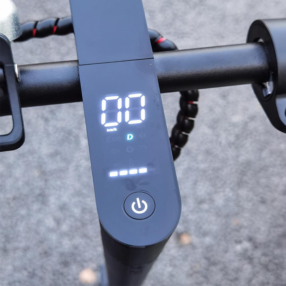 微信图片_20210304103103