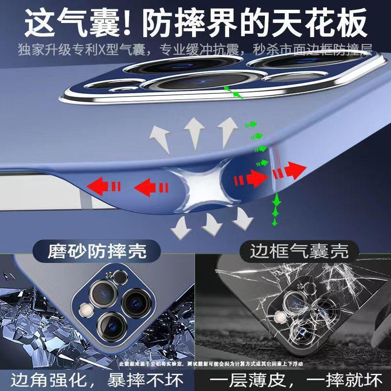 O1CN01XD5L2r1CsKd7agQuq_!!4140