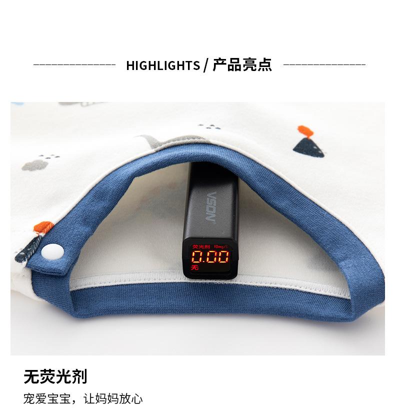 内衣套装_04.jpg