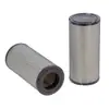 Filtro de aire gigante Jinshan 48958201 RS5784 A69150