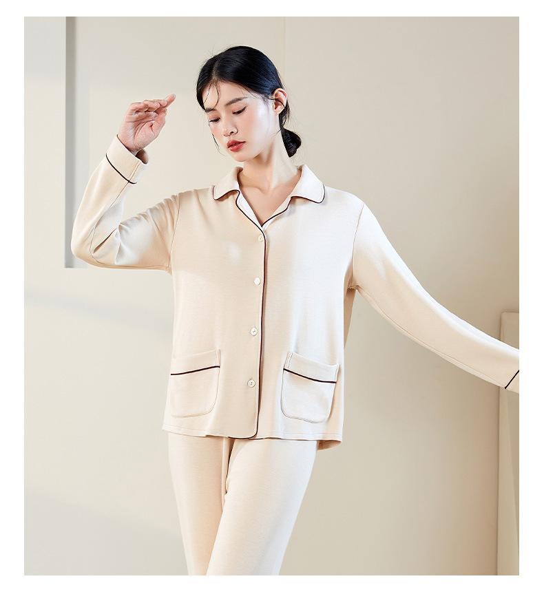 WCL224361-拉绒家居服套装 (12).jpg