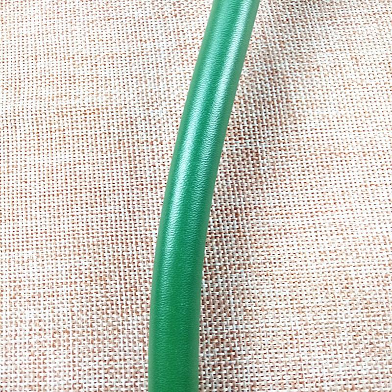 规格:60CM*0.96CM