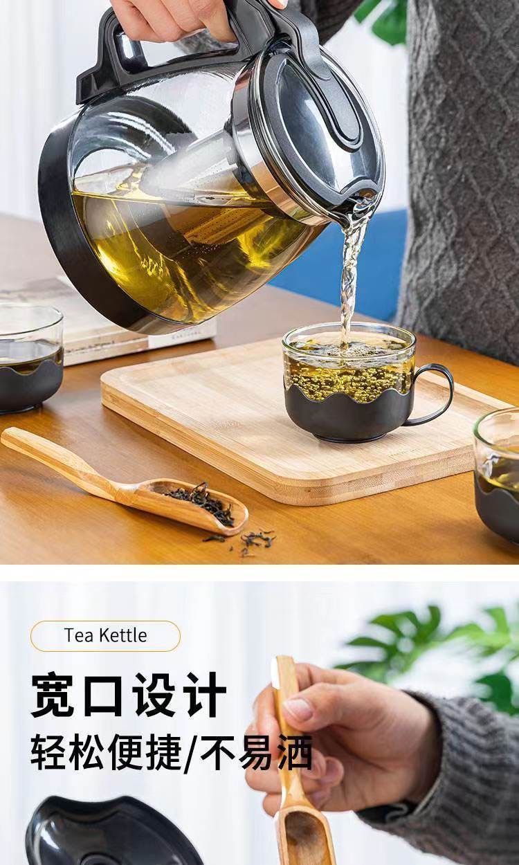 bb45d880-fe20-4169-9d46-5b5667a6f611.jpe