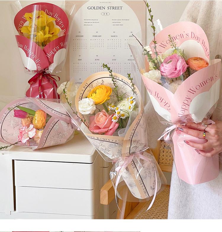 BZZ088-花季女神包装纸_11.jpg
