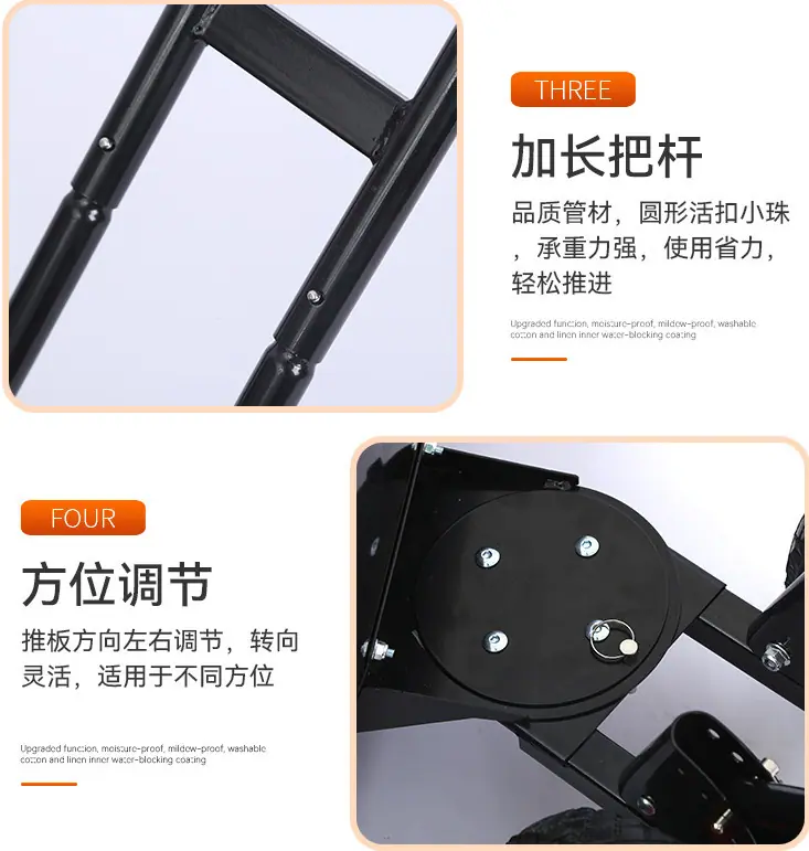 6e217fb6-2e46-4f96-b7b0-259c94