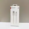 Cargador de Nitruro de Galio de Carga Rápida 240W Adecuado para Teléfonos Móviles y Tabletas Apple y Huawei Carga Rápida 120W Carga Flash Cabezal de Carga Cable