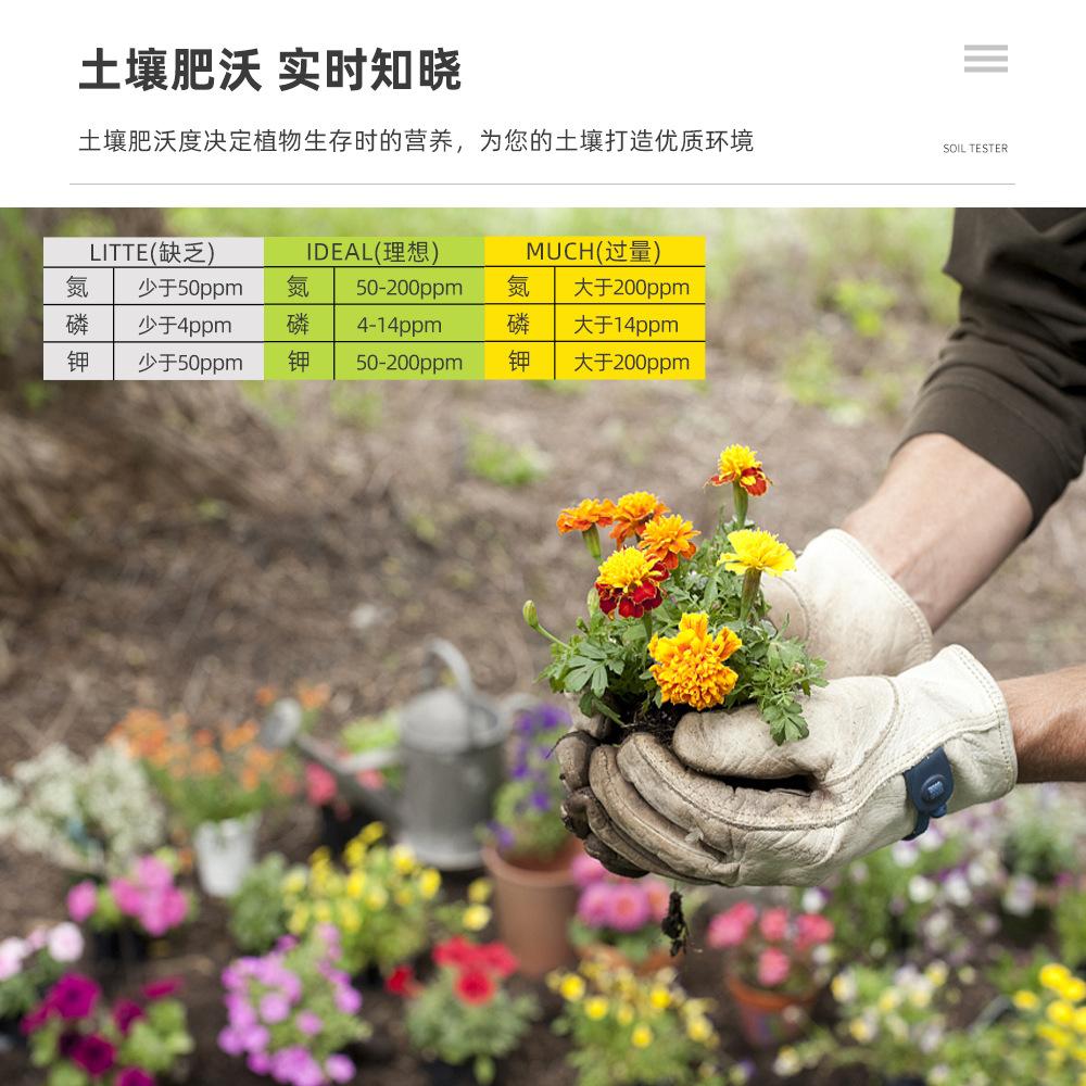 详情页_05.png