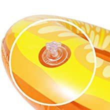 acbc5fde-bda9-409e-bb84-e3450a