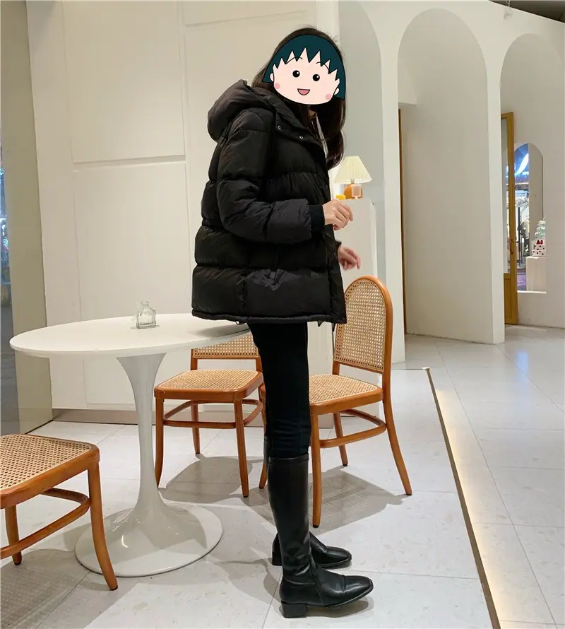 37.jpg
