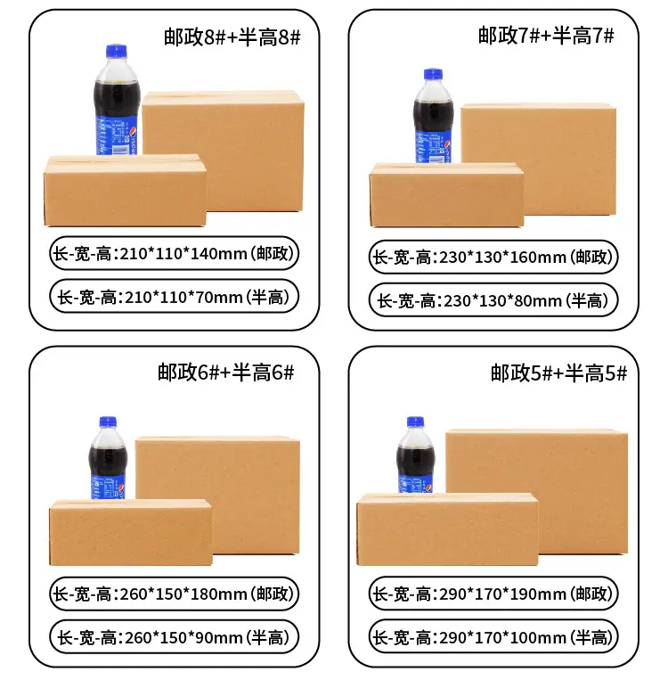 阿里商机品邮政纸箱详情页-01_13.png