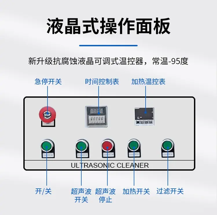 19_副本