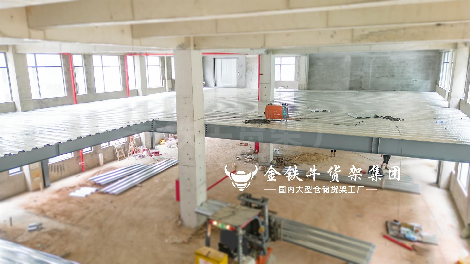 微信图片_20230919171743_1.jpg