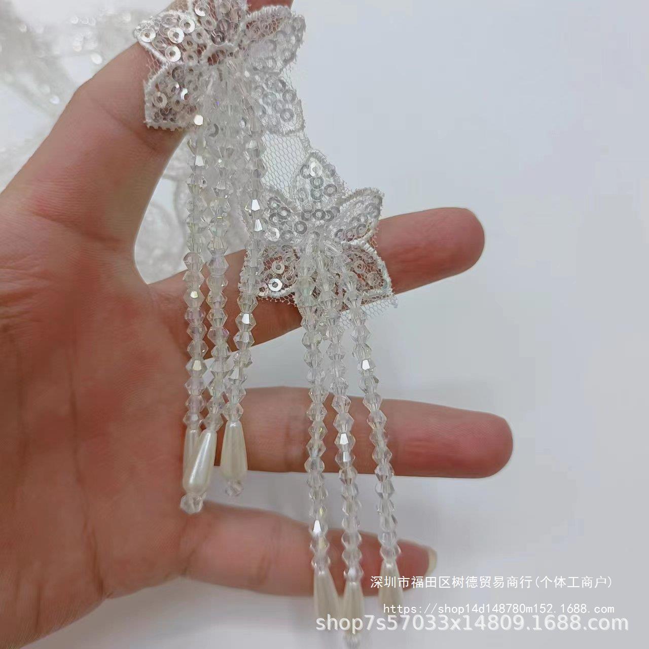图片_20230204133725
