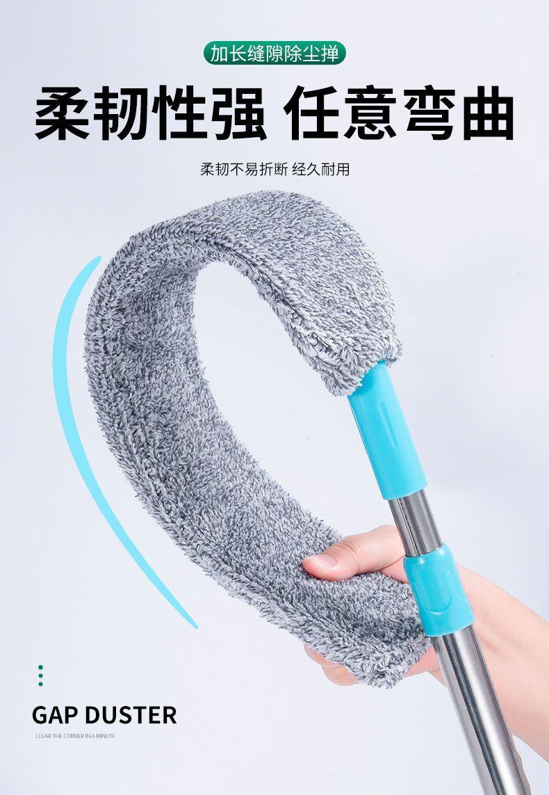 微信图片_20221010104548