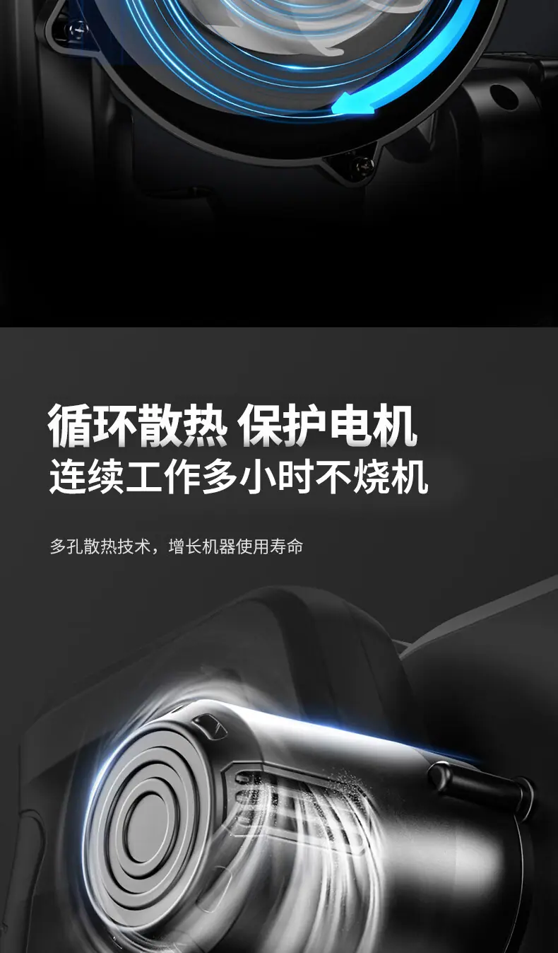 详情_10.jpg