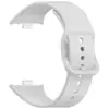 Adecuado para Correa Oficial de Reloj Redmi Watch6 Correa de Reloj Redmi Watch5/4 Correa de Reloj Xiaomi 8/9Pro