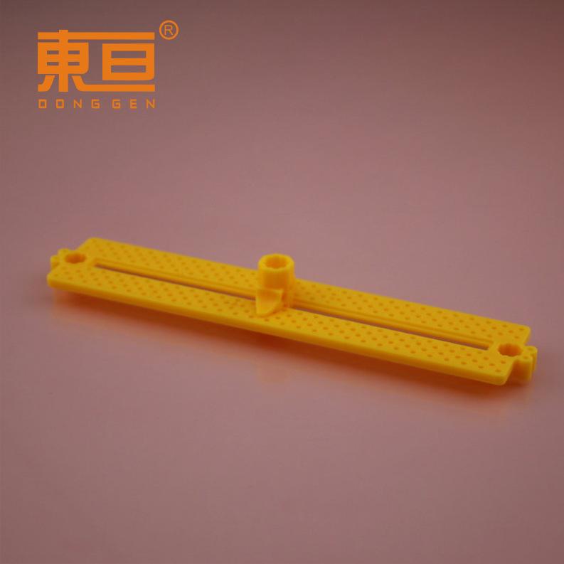 BCB150307黄3.png
