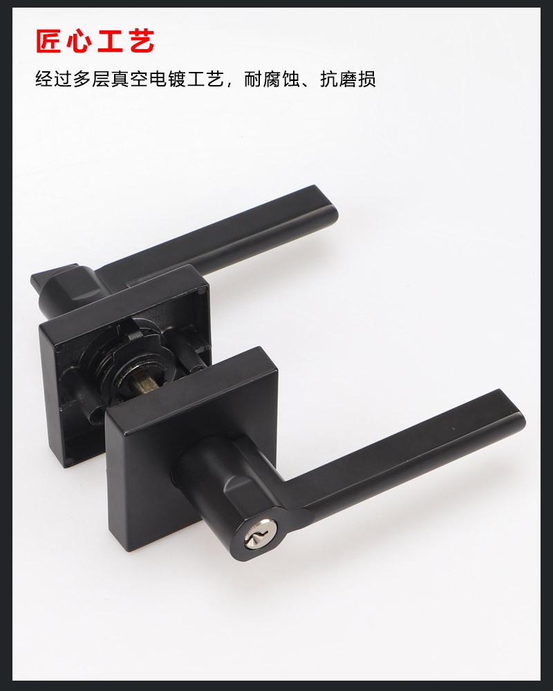 详情_10.jpg