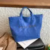 Bolso de Mano de Moda Transfronterizo de Gran Capacidad Estilo Casual Bolso Tote de PU Versión Coreana Versátil Bolso de Viaje para Mujer