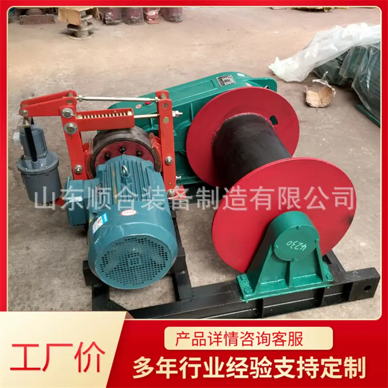 微信图片_20260428162832_256_22