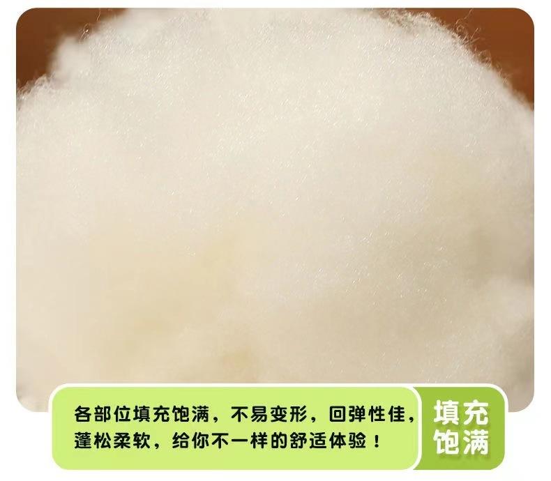 63444d13-9f4d-4d36-b32d-2b850e906e28.jpe