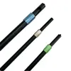 Suporte para Celular de Metal Personalizado para Mesa e Chão, Acessórios de Iluminação para Projeção de Transmissão ao Vivo, Haste de Extensão, Suporte para Transmissão ao Vivo
