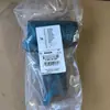 Carcaça para Parafusadeira/Furadeira Recarregável Bosch GSR120 TSR120 GSR10,8V-13