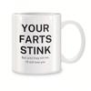 Caneca de moda, caneca quente de vendas transfronteiriças no atacado, caneca de escritório pode ser impressa com logotipo