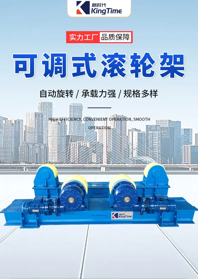 详情页_01