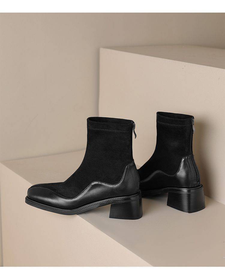 20240930851695017_750.jpg?imageslim