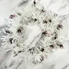 Accesorios Decorativos para Fiesta Navideña Transfronteriza, Decoraciones para Árbol de Navidad, Calcetines de Muñeco de Nieve Navideño, Artículos Decorativos