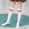Calcetines para Niños, Calcetines de Terciopelo para Mujer de Media Pantorrilla, Calcetines Negros para Mujer de Otoño e Invierno, Calcetines Largos, Calcetines Largos Gruesos para Mujer de Invierno, Modernos