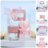 Caixas de Presente para Casamento, Pequenos Presentes Práticos para Casamentos e Aniversários, Presentes para Clientes e Funcionários, Presentes Úteis para Eventos de Inauguração e Team Building