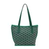 Nuevo Bolso Tote de Diente de Perro de Alta Gama Transfronterizo, Bolso de Diente de Perro de Moda con Diseño de Escamas de Pez, Bolso de Mano para Mujer de un Solo Hombro