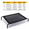 Caseta de Perro Transfronteriza, Esterilla Universal para Perro de Cuatro Estaciones, Caseta para Mascotas, Cama de Campaña, Cama Grande para Perro, Cama para Mascotas para Dormir