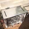 Cubierta Exterior para Unidad de Aire Acondicionado, Película Aislante de Papel de Aluminio, Plástico de Burbujas, Protección contra Lluvia y Sol, Cubierta Protectora de Ahorro de Energía