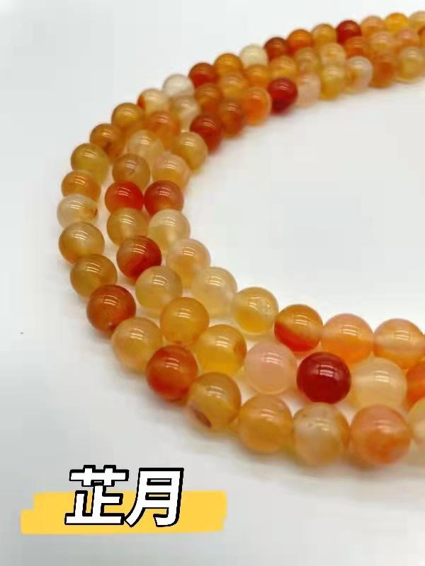 微信图片_20211205231220.jpg
