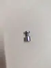 Punto al por mayor Barra de soporte para uñas acrílicas Tornillo de publicidad Clavo ¿Qué empresa es buena? Soporte para marco de fotos de tornillo Fabricante de pared