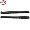 Aplicável a Peças Decorativas do Painel Lateral (Rocker Panel) do Camry 2012-2014 7585106918 7585206919