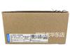 Fuente de alimentación conmutada Omron S8FS-C05005, nueva, original, auténtica, en stock