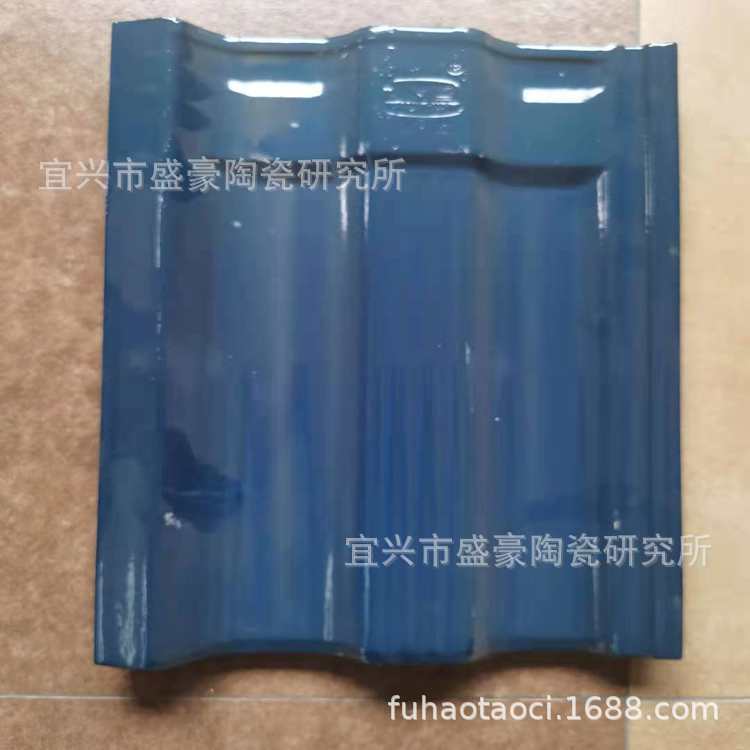 微信图片_20210420134227