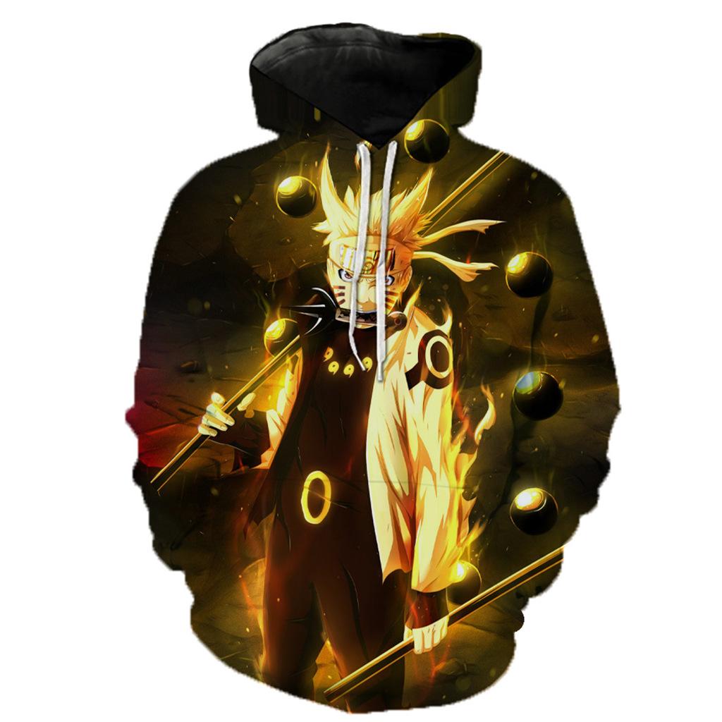 O1CN01yqPfxT20QbNgeDaMz_!!3478