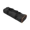 Bolsa de almacenamiento de herramientas de ferretería de gran capacidad, multifuncional, resistente al desgaste, bolsa de herramientas de reparación para electricista, hecha de tela Oxford, impermeable y engrosada para mayor durabilidad