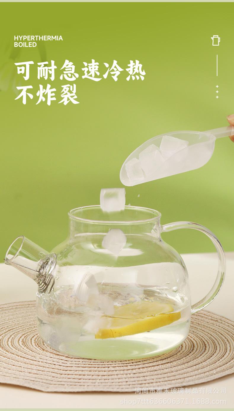 详情02_07