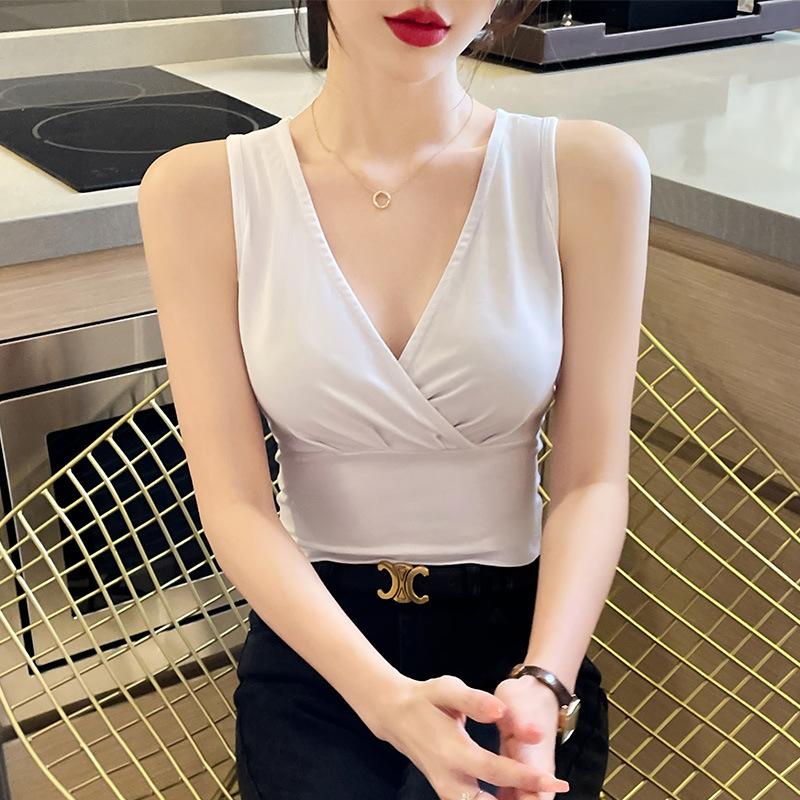 mainPic0