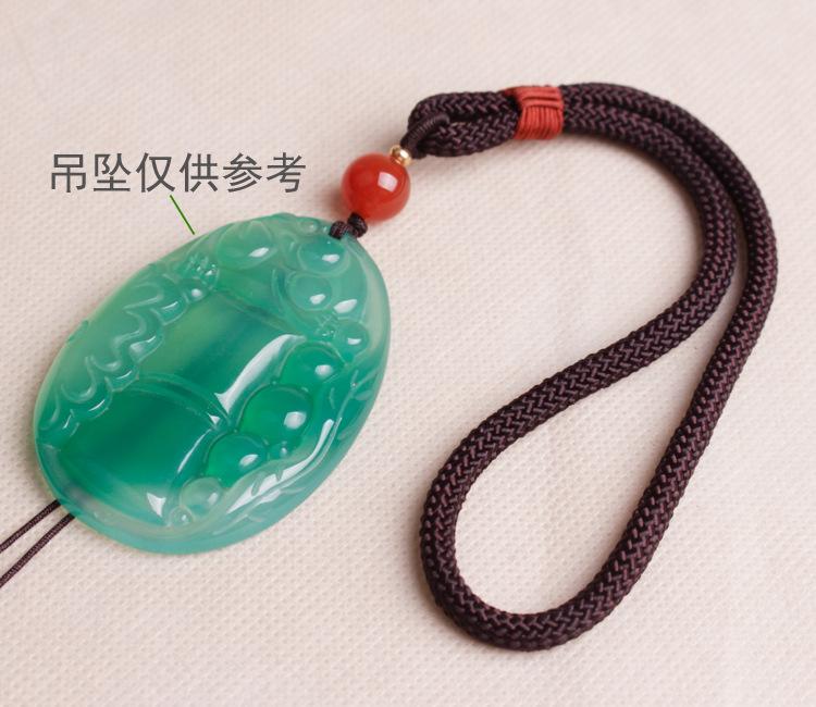 详情页面_04.jpg