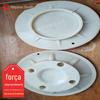 Fábrica de sapatos de coluna de resina Fornecimento direto Produção Preço de atacado Sapatos de coluna de resina Produtos Consulta Sapatos de coluna de resina