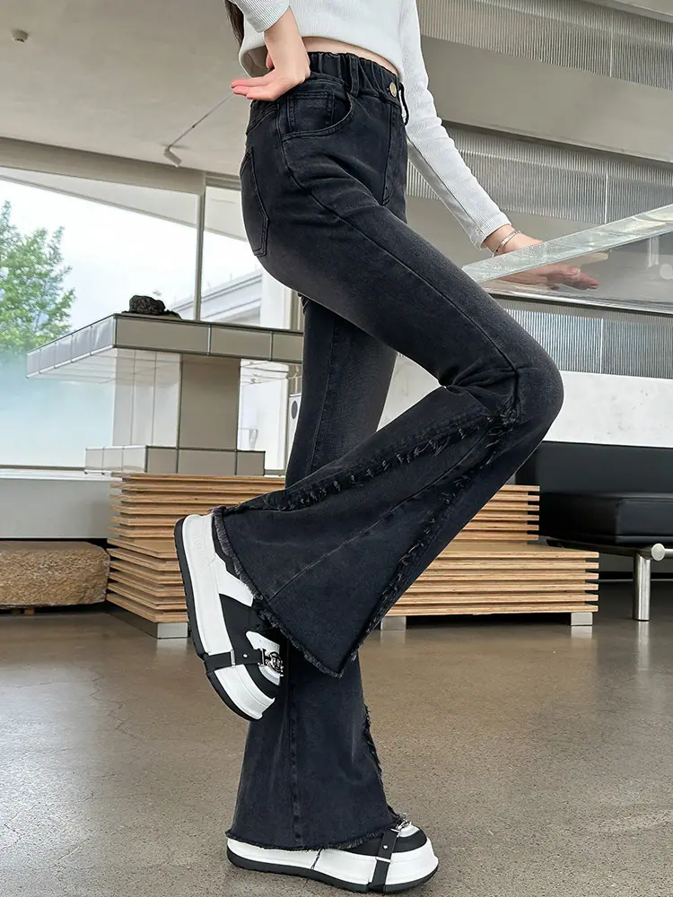 20260916361002035_750.jpg